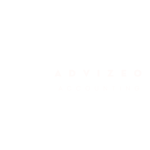 Client 3